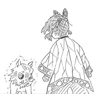 Meet your Posher, Desmond